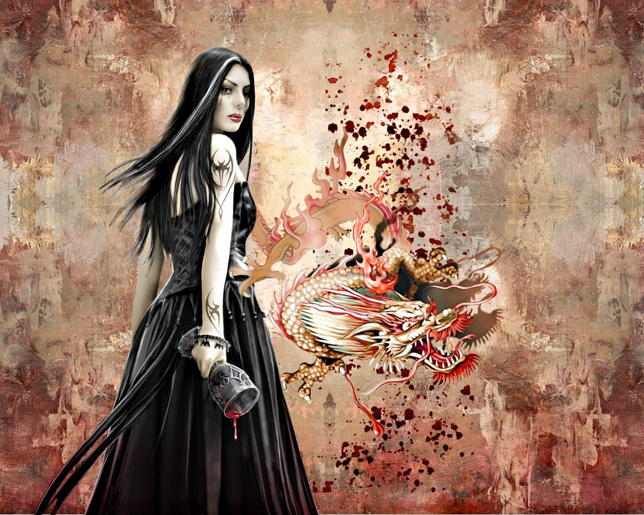 Best Desktop HD Wallpaper Horror Desktop Wallpapers Best Desktop HD Wallpaper Horror Desktop Wallpapers