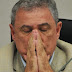 MP ajuíza duas ações contra o ex-diretor-presidente do DFTRans Marco Antônio Campanella