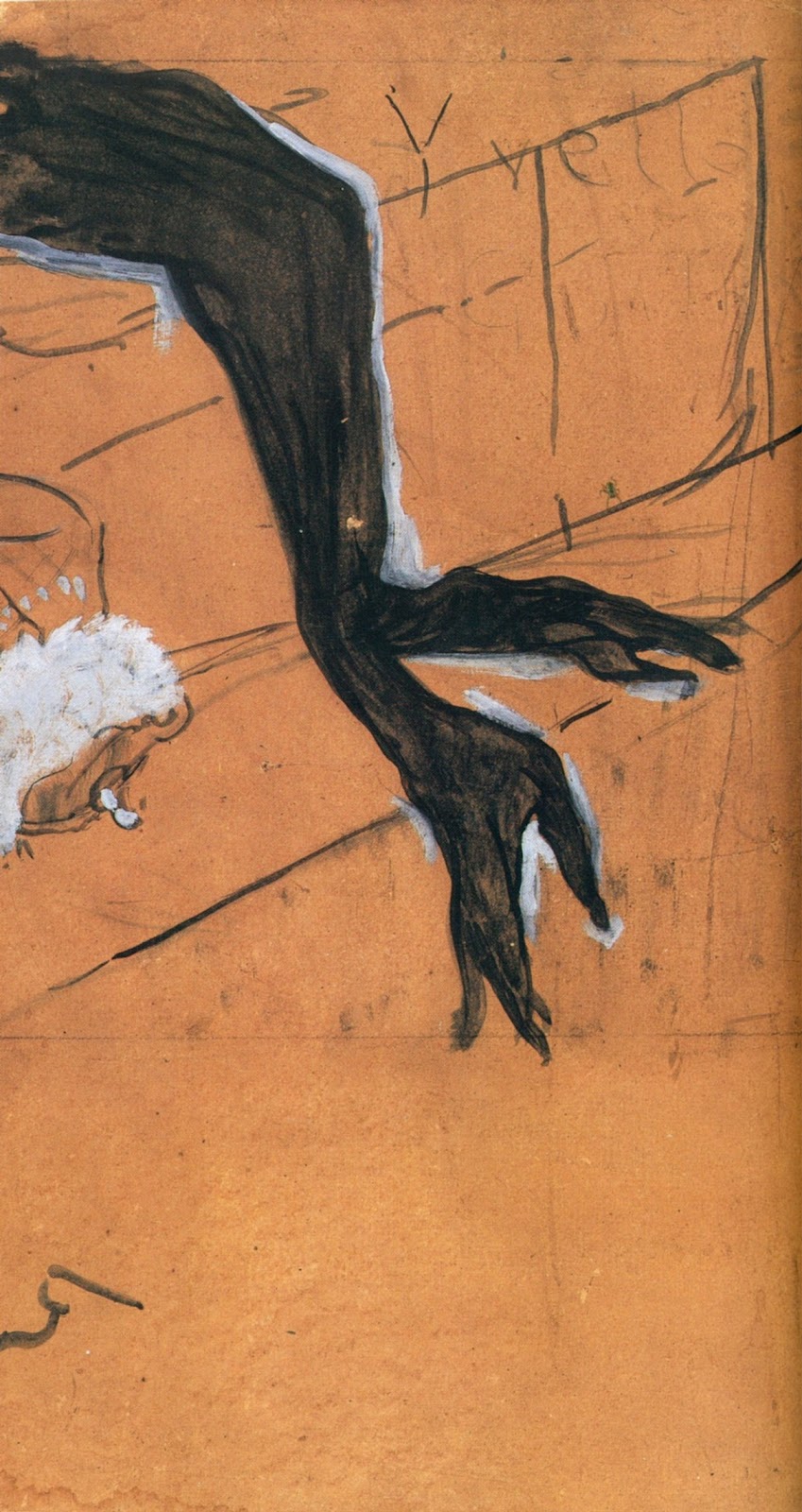 recherche prostituée sur toulouse