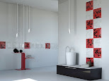 #9 Bathroom Tiles  HD & Widescreen Wallpaper
