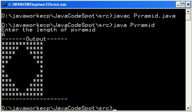Connect Four Java Program Code