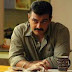 அஜித்தின் என்னை அறிந்தால் பர்ஸ்ட் லுக்-பிரபலங்களின் கருத்து!
