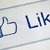 Las mentiras más comunes en Facebook