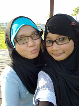 bestie CIK EYKA :)