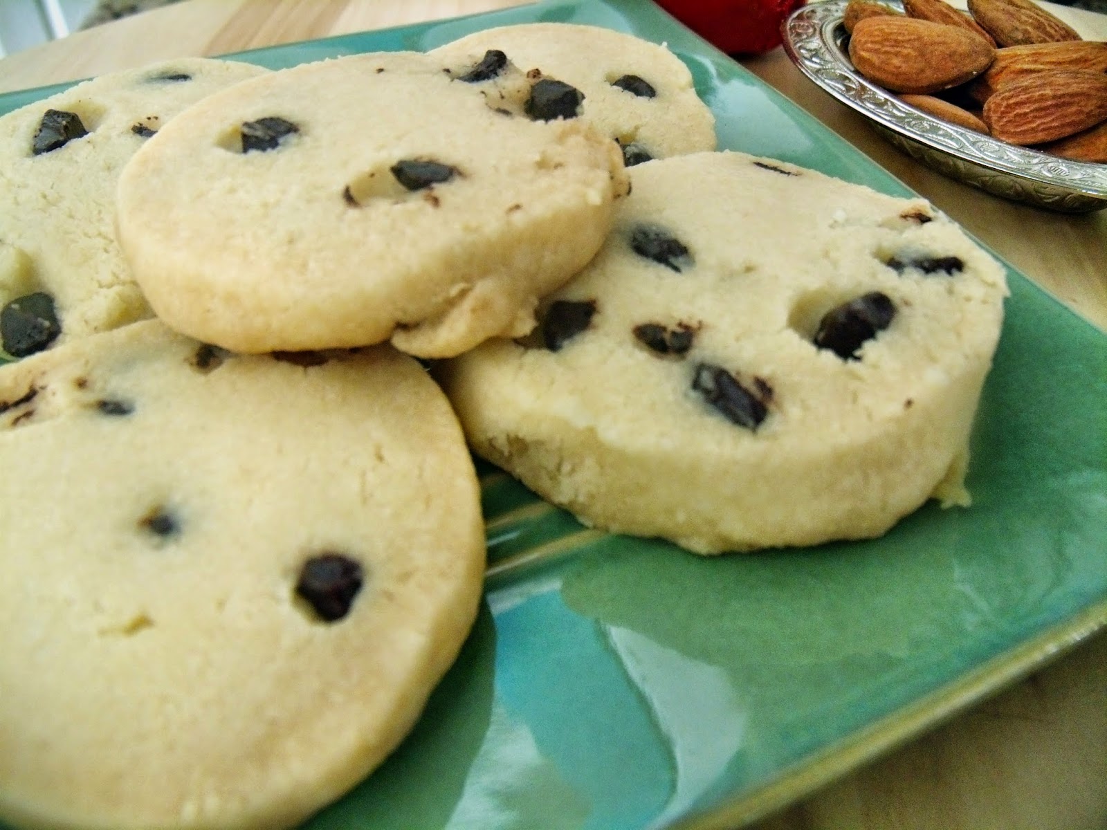 kurabiye hamuru buzlukta saklanır mı