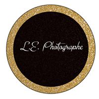 L.E. Photographe