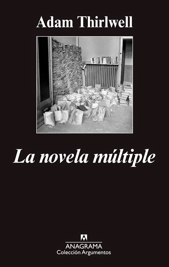 http://www.laie.es/busqueda/listaLibros.php?keywords=lq+novela+multiple&tipoArticulo=