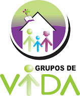 Somos uma Igreja de Grupos Pequenos