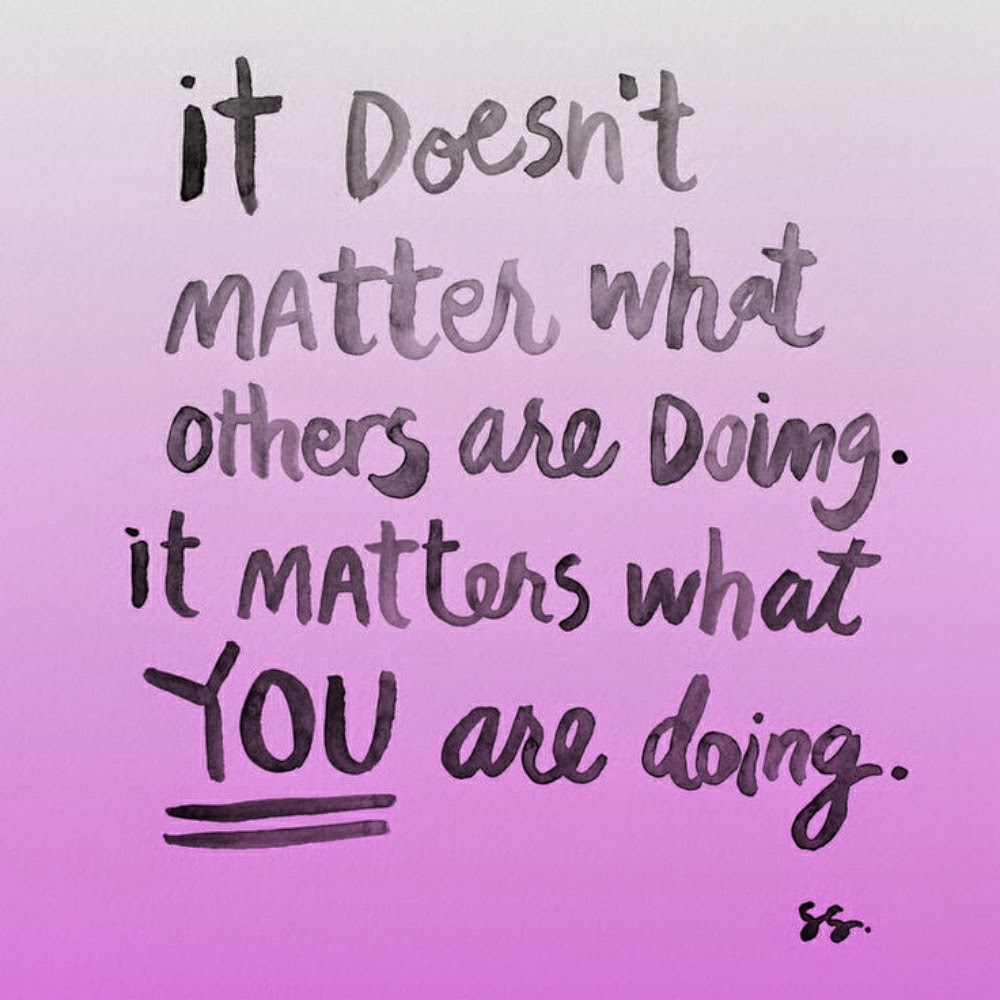 Quotes to Motivate You to Just Do it Already. The girl who loved to