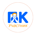 Позитивный контент