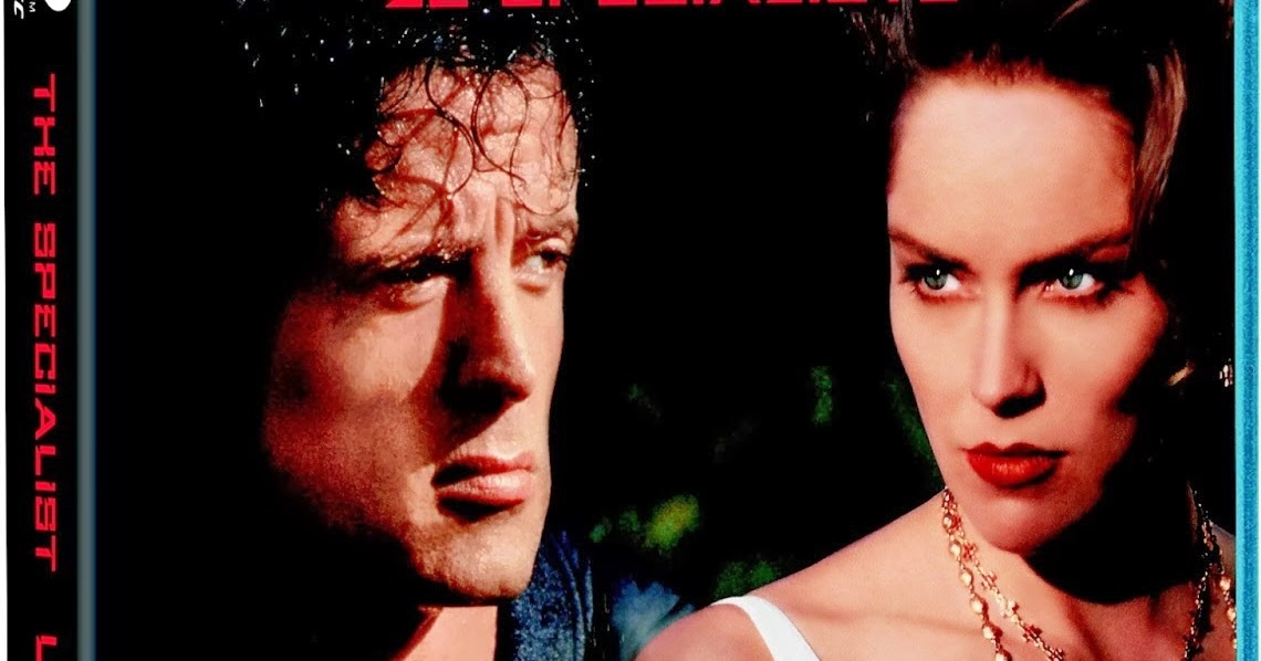 filme nell 1994 download dublado filme nell 1994 download dublado