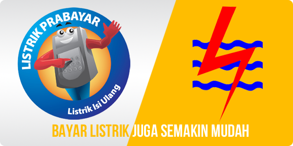 Image Result For Agen Pulsa Murah Di Cibugel Image Result For Agen Pulsa Murah Di Cibugel