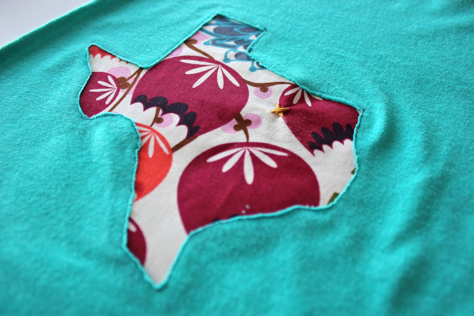 Reverse Applique Simple Definition at Pamela Bailey blog