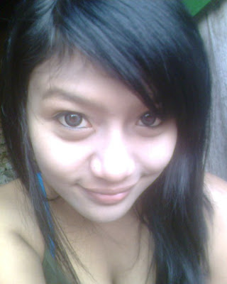 Posted by imelda sovzky at 12:00 PM