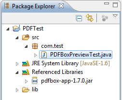 Free Pdf To Html Converter Free Pdf To Html Converter