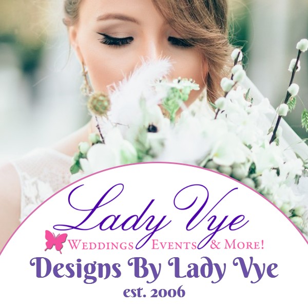 Designs By Lady Vye