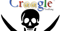 Software Pencari Serial Number Dan Crack Terbaru Indonesian Software Pencari Serial Number Dan Crack Terbaru Indonesian
