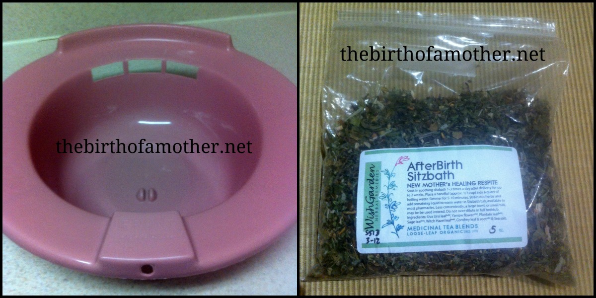 How long after bath can baby go outside, how to bathe your baby for the