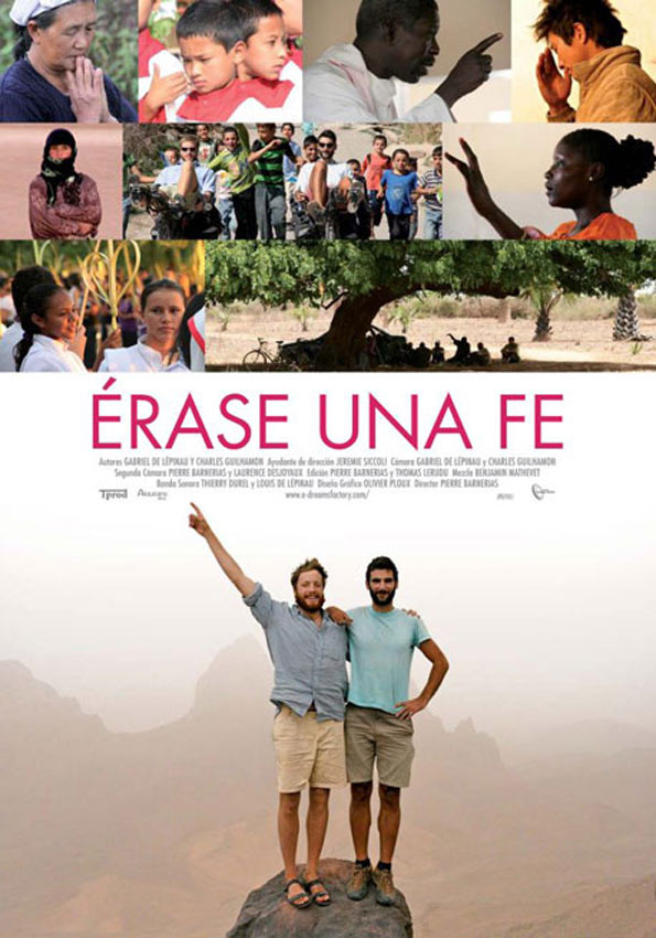 cartelera de cine coria cine espiritual en coria c 225 ceres cartelera septiembre cartelera de cine coria cine espiritual en coria c 225 ceres cartelera septiembre