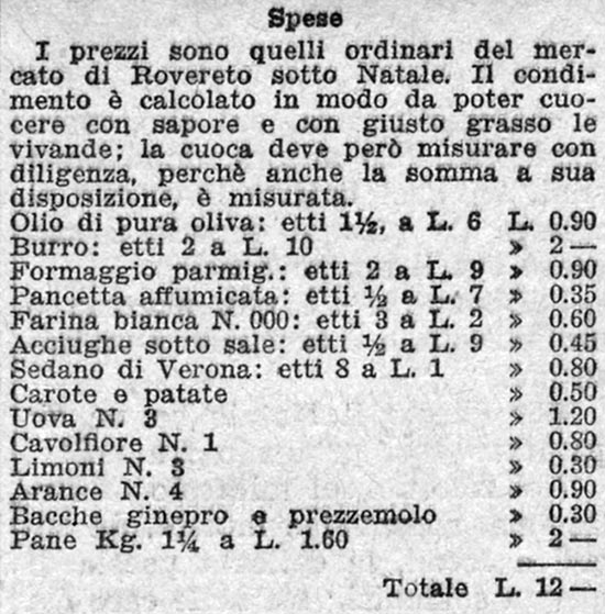 Le risposte di persone trattate lalcolismo
