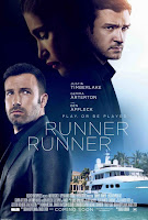 runner-runner-affleck-timberlake-poster