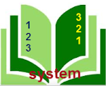 1 2 3  system