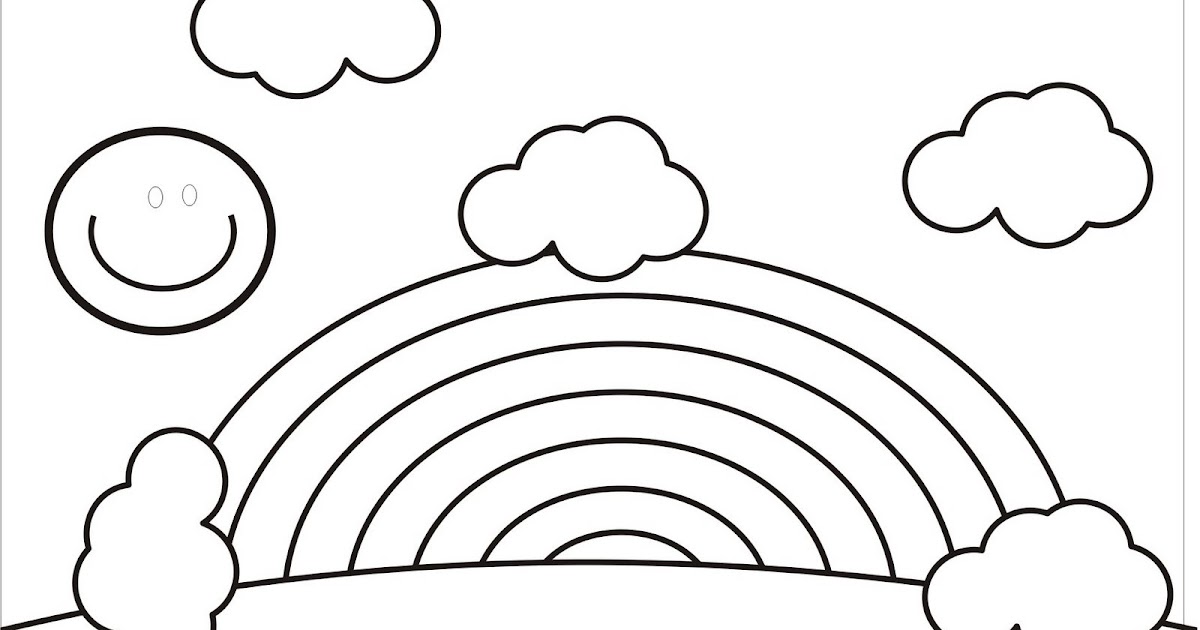 Menta Más Chocolate - RECURSOS y ACTIVIDADES PARA EDUCACIÓN INFANTIL