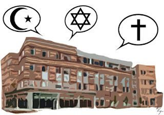 preguntas para una entrevista de religion el blog de marcelo profesor de religi 243 n una entrevista preguntas para una entrevista de religion el blog de marcelo profesor de religi 243 n una entrevista