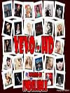 Veevo HD PRO v1.4 Android