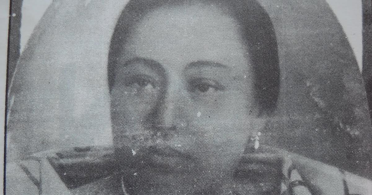 tagkawayan tripperstkt..Tagkawayan 101….part 2…preaparation for