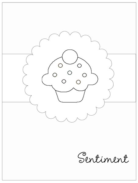 Monster Graffiti Doodles Doodle Characters