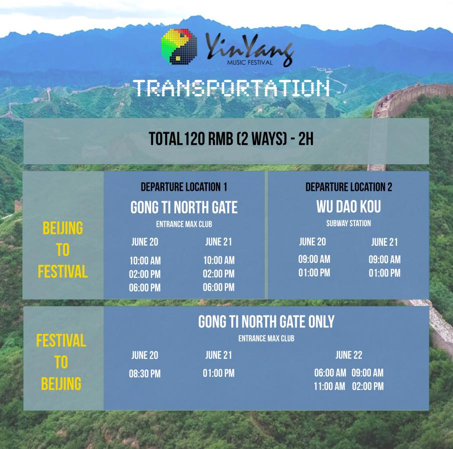 Meanwhile In Beijing Juni 2015