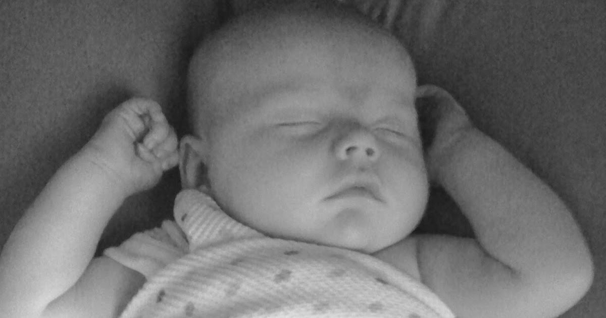 Proverbs and Pacifiers Why We Love Babywise {And You Should Stop