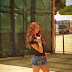 fotos claudia borges