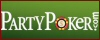 PartyPoker.com