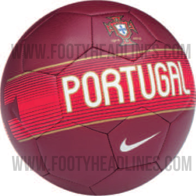 Portugal+2014+World+Cup+Ball.jpg