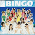 AKB48 日文翻譯中文歌詞: BINGO  4th シングル BINGO! SINGLE CD (AKB,SKE48 ,NMB48 ,HKT48)