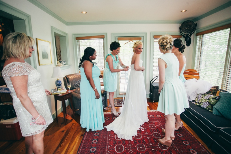 Brittany Thomas The Blog Mathwig Estate Event Barn Wedding