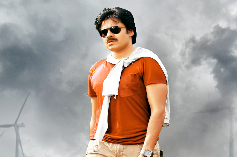 Attarintiki Daredi Movie Latest Gallery | Telugu wishesh | Latest