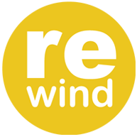 re:wind