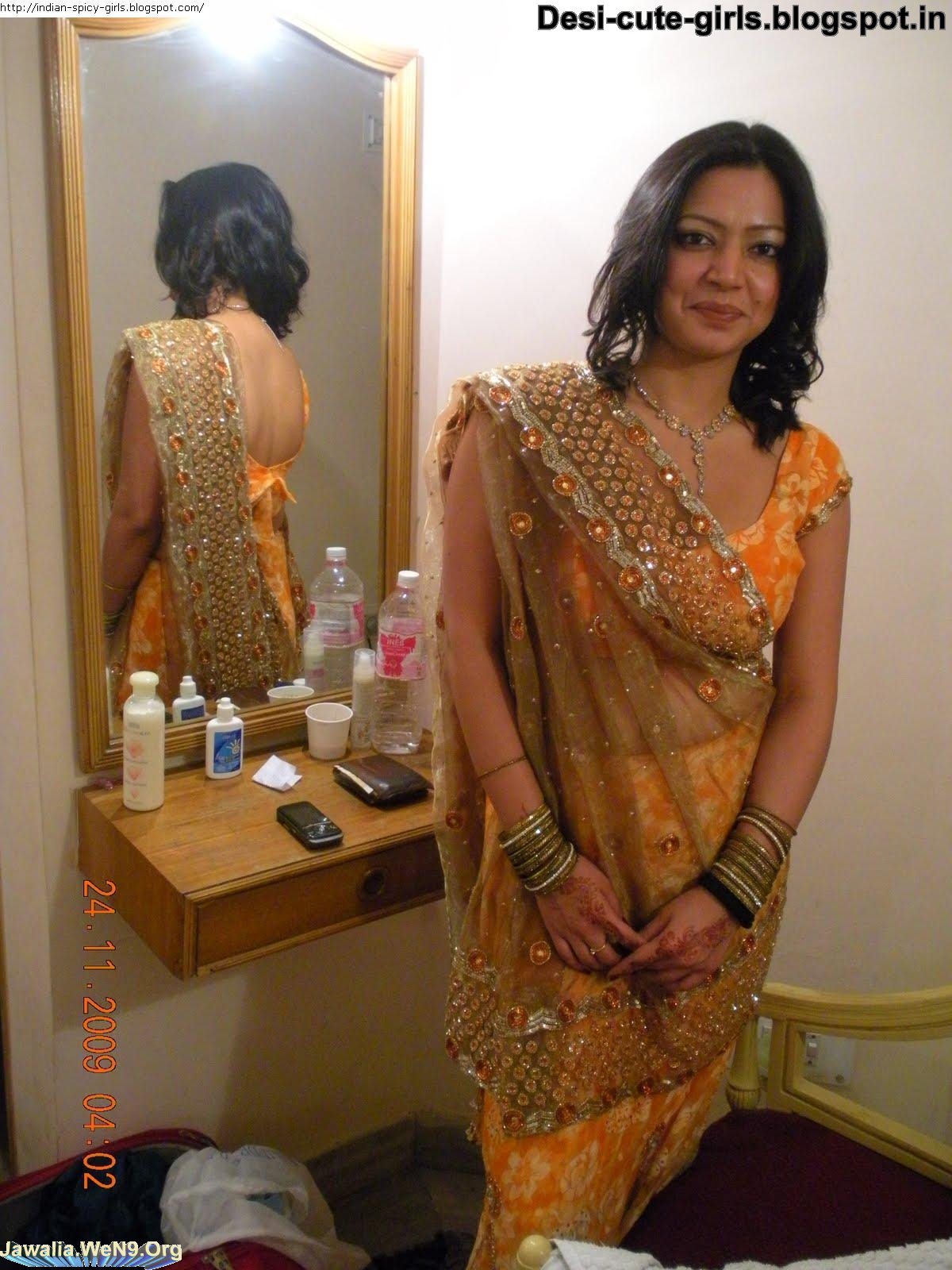 http://1.bp.blogspot.com/-y5N6aAXnz1k/T30wGRhxw_I/AAAAAAAAAN4/Hwx3ucOTTKI/s1600/x(Desi-cute-girls.blogspot.in)-(jawalia.Wen9.Org).jpg