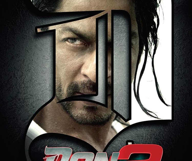 Don 2006 Songs Free Download 320kbps