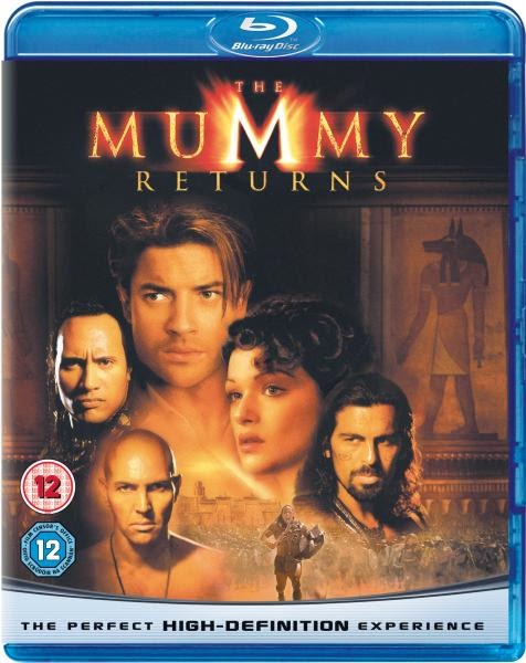 The Mummy English Full Movie In Hindi Free Download Hd 720p