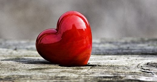 Die 5 Simple To Do S Bevor Du In Eine Neue Beziehung Gehst