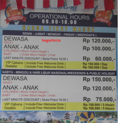 Harga Tiket Masuk Snowbay 2015 | harga tiket masuk snowbay terbaru harga tiket masuk Harga Tiket Masuk Snowbay 2015 | harga tiket masuk snowbay terbaru harga tiket masuk