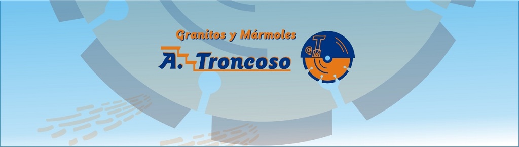 GRANITOS TRONCOSO
