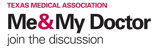 How Do We Vote In The Covid 19 Era California Carves A Path