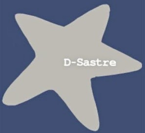 D-Sastre