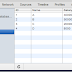 Web SQL Database