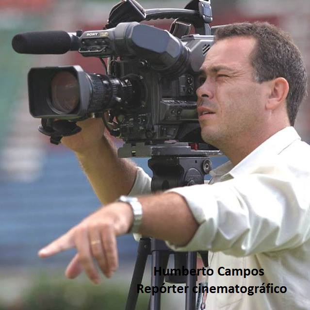 Humberto Campos Rep.Cine.